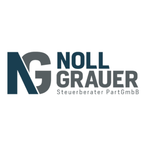 noll_grauer_512_compact Logo Noll und Grauer