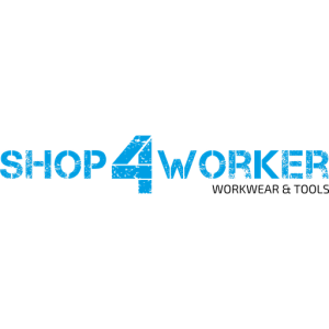 Logo shop4worker Logo shop4worker