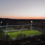 Stellungnahme des SSV Reutlingen 05 zum veröffentlichten GEA-Kommentar