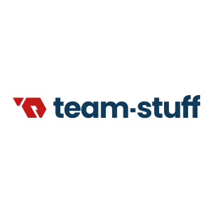 Logo team-stuff Logo team-stuff