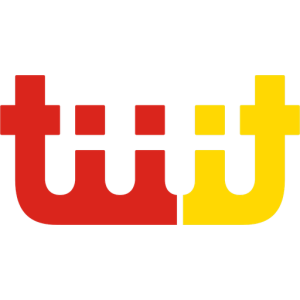 tuit_512 Logo Tüit