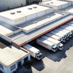 Hirschburger wird Premiumpartner und Lieferant des SSV Reutlingen 05