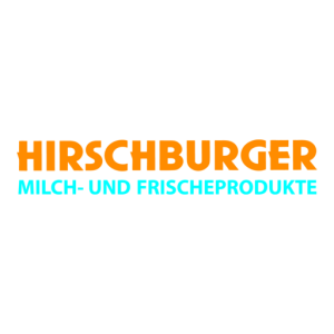 Logo Hirschburger Logo Hirschburger