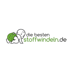 die_besten_stoffwindeln_ssv_reutlingen Logo die besten Stoffwindeln