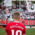 Faninformation zum Heimspiel gegen die Young Boys