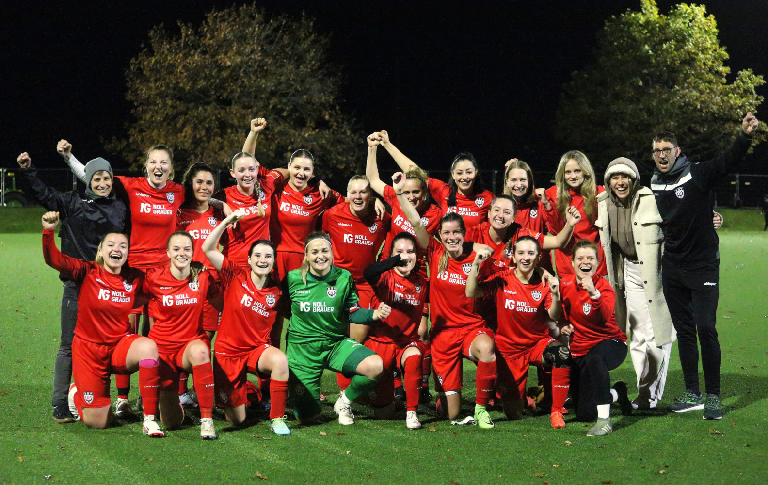 frauen-des-ssv-reutlingen-sind-herbstmeister