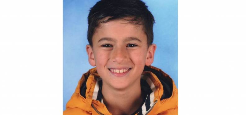 Er sucht sie reutlingen