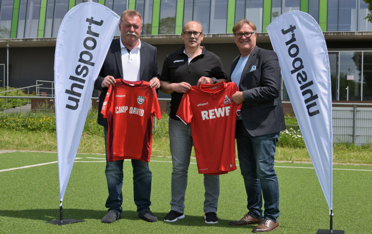 Ticketvorverkauf Köln Ticketvorverkauf Köln